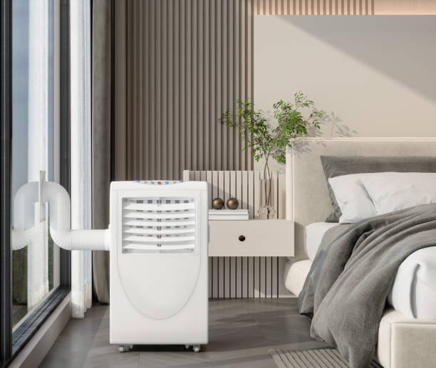 Best Furnace Cleaning in Calvert, TX